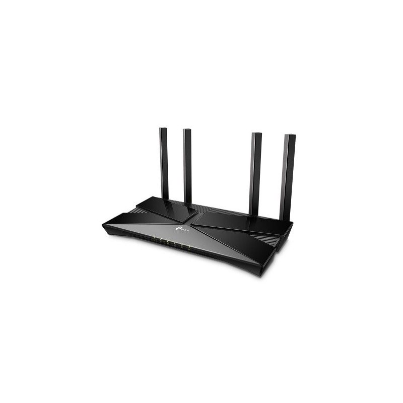 ARCHER AX10-ROUTER TP-LINK WIFI AX1500 ARCHER AX10 precio por 1 unidades