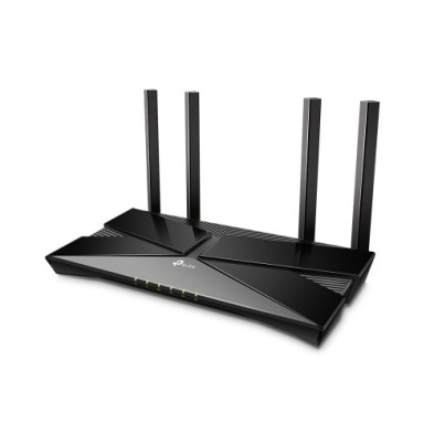 ARCHER AX10-ROUTER TP-LINK WIFI AX1500 ARCHER AX10 precio por 1 unidades