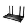 ARCHER AX10-ROUTER TP-LINK WIFI AX1500 ARCHER AX10 precio por 1 unidades
