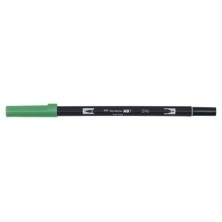 ABT-296-ROTULADOR TOMBOW...