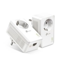 TL-PA7017P KIT-KIT...