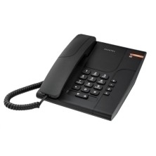 ATL1407501-TELEFONO FIJO...
