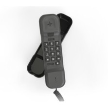 ATLE1413670-TELEFONO CON...