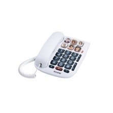 ATL1416459-TELEFONO CON...