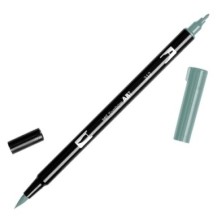 ABT-312-ROTULADOR TOMBOW...