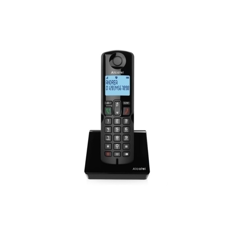 ATL1425376-TELEFONO ALCATEL S280 DUO EWE NG precio por 1 unidades