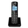 ATL1425376-TELEFONO ALCATEL S280 DUO EWE NG precio por 1 unidades