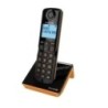 ATL1425413-TELEFONO ALCATEL S280 DÃO EWE NG/NJ precio por 1 unidades