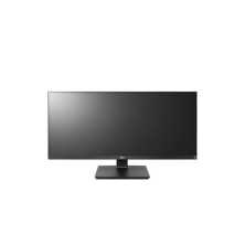 29BN650-B-MONITOR LED 29" LG 29BN650-B precio por 1 unidades