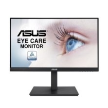 90LM06C3-B01370-MONITOR LED 21.5" ASUS VA229QSB precio por 1 unidades