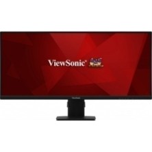 VA3456-MHDJ-MONITOR LED 34" VIEWSONIC VA3456-MHDJ precio por 1 unidades