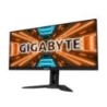 20VM0-M34WQBT-1EKR-MONITOR LED GAMING 34" GIGABYTE M34WQ-EK precio por 1 unidades
