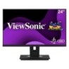 VG2448-A2-MONITOR LED 24" VIEWSONIC VG2448A-2 precio por 1 unidades