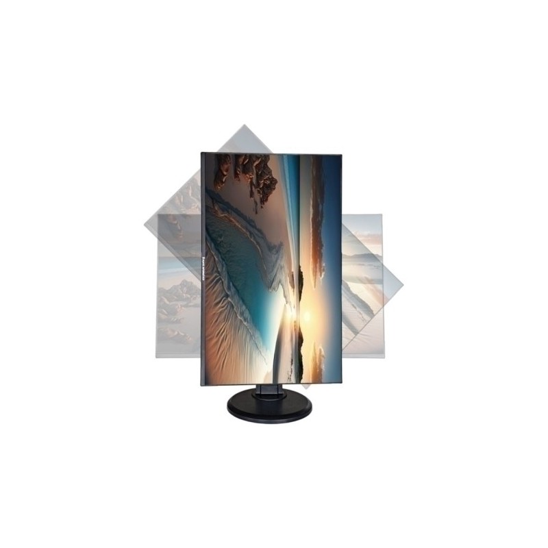 PIP2700V-MONITOR LED 27" PUNTO INF. PIP2700V precio por 1 unidades