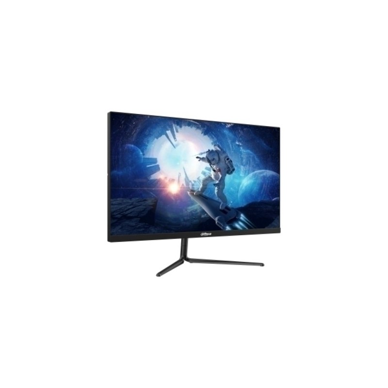 DHI-LM24-E231-MONITOR LED GAMING 24" DAHUA DHI-LM24 precio por 1 unidades
