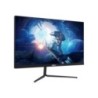 DHI-LM24-E231-MONITOR LED GAMING 24" DAHUA DHI-LM24 precio por 1 unidades