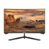 DHI-LM24-E230C-MONITOR LED GAMING 24" DAHUA DHI-LM24 precio por 1 unidades