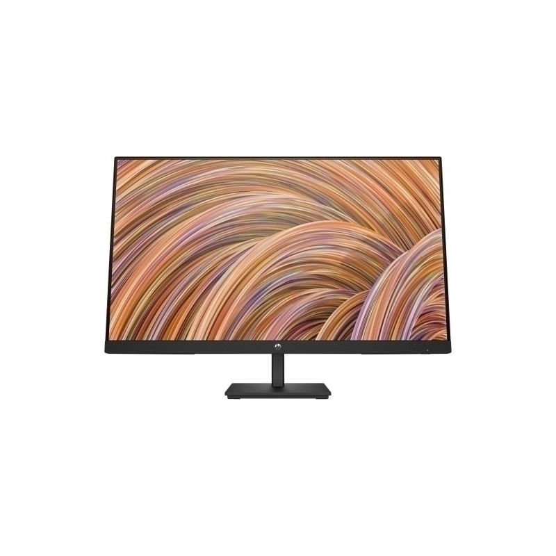 65P64E9-MONITOR LED HP 27" V27I G5 precio por 1 unidades