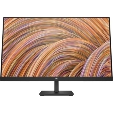65P64E9-MONITOR LED HP 27" V27I G5 precio por 1 unidades