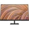 65P64E9-MONITOR LED HP 27" V27I G5 precio por 1 unidades