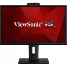 VG2440V-MONITOR LED 23.8"...