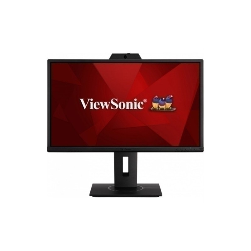 VG2440V-MONITOR LED 23.8" VIEWSONIC VG2440V precio por 1 unidades