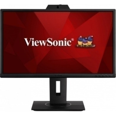 VG2440V-MONITOR LED 23.8" VIEWSONIC VG2440V precio por 1 unidades