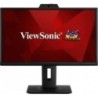 VG2440V-MONITOR LED 23.8" VIEWSONIC VG2440V precio por 1 unidades