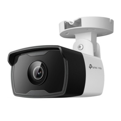 VIGI C320I 4MM-CAMARA VIGILANCIA TP-LINK BULLET C320I precio por 1 unidades