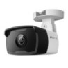 VIGI C320I 4MM-CAMARA VIGILANCIA TP-LINK BULLET C320I precio por 1 unidades