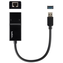 B2B048-ADAPTADOR BELKIN USB...