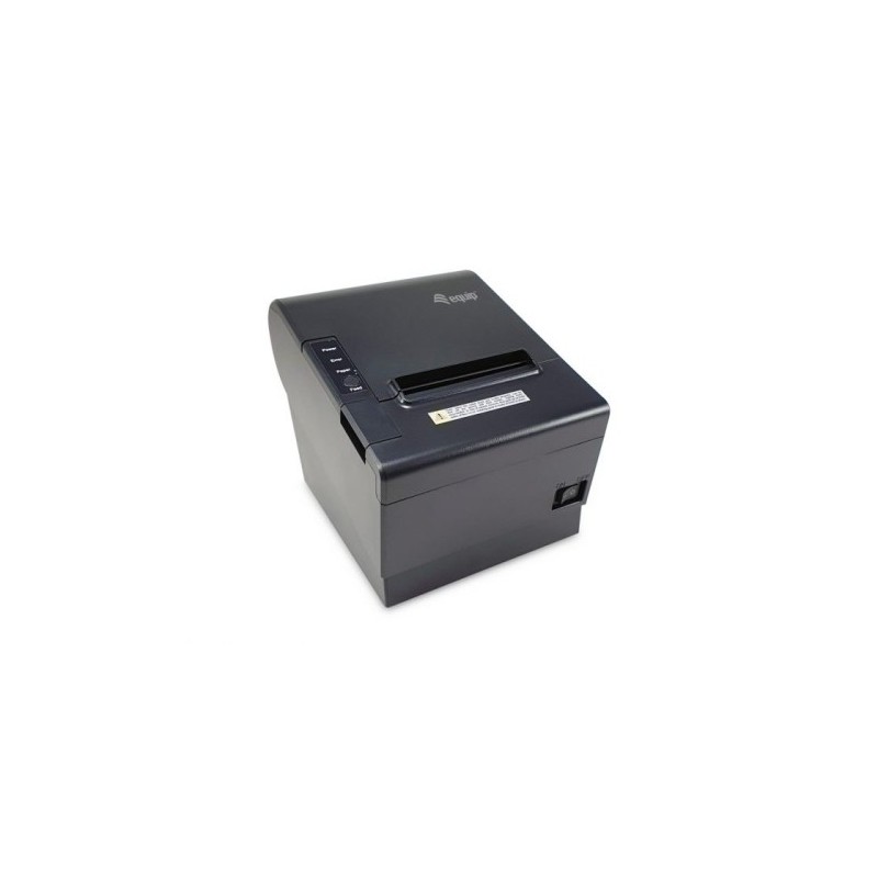 351004-IMPRESORA TICKETS EQUIP 80mm WIFI precio por 1 unidades