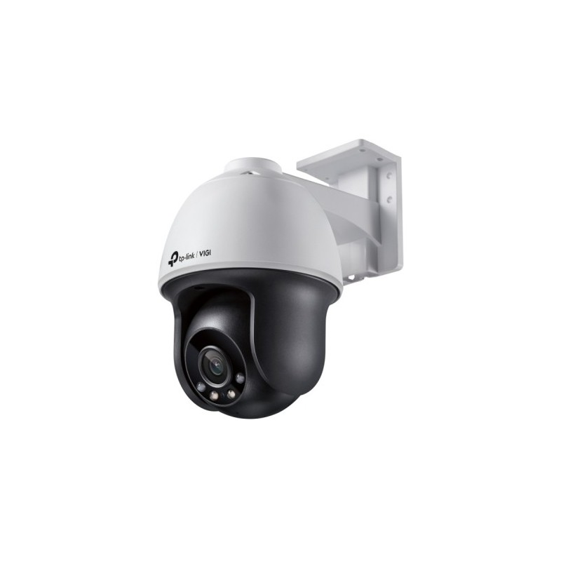 VIGI C540 4mm-CAMARA VIGILANCIA TP-LINK PT C540 precio por 1 unidades