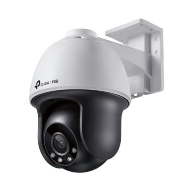 VIGI C540 4mm-CAMARA VIGILANCIA TP-LINK PT C540 precio por 1 unidades