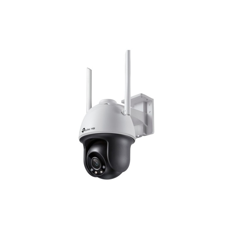 VIGI C540-W 4mm-CAMARA VIGILANCIA TP-LINK PT C540-W precio por 1 unidades