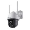 VIGI C540-W 4mm-CAMARA VIGILANCIA TP-LINK PT C540-W precio por 1 unidades