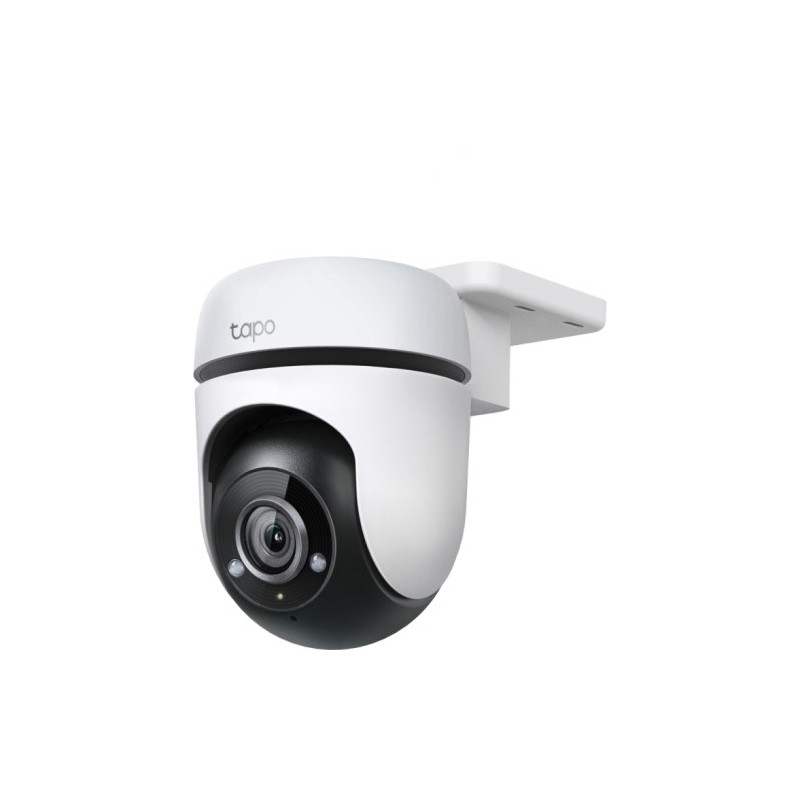 TAPO C500-CAMARA VIGILANCIA IP TP-LINK TAPO C500 precio por 1 unidades