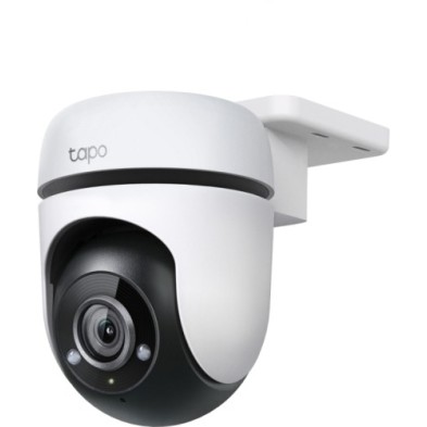 TAPO C500-CAMARA VIGILANCIA IP TP-LINK TAPO C500 precio por 1 unidades