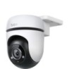 TAPO C500-CAMARA VIGILANCIA IP TP-LINK TAPO C500 precio por 1 unidades