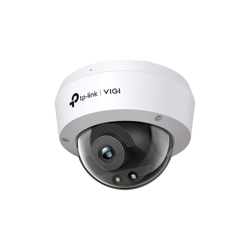 VIGI C240 2.8mm-CAMARA VIGILANCIA TP-LINK DOME C240 precio por 1 unidades