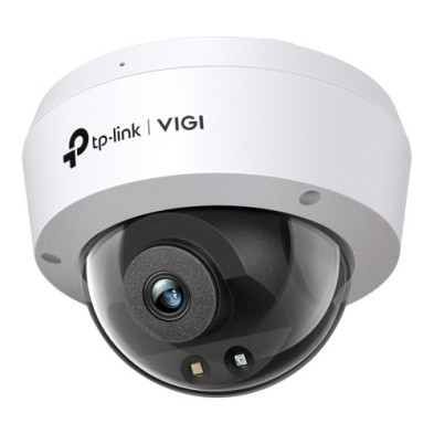 VIGI C240 2.8mm-CAMARA VIGILANCIA TP-LINK DOME C240 precio por 1 unidades