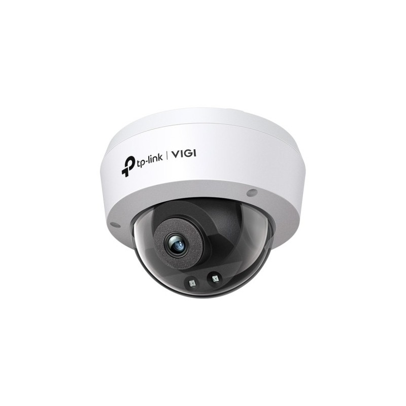 VIGI C240I 4mm-CAMARA VIGILANCIA TP-LINK DOME C240I precio por 1 unidades