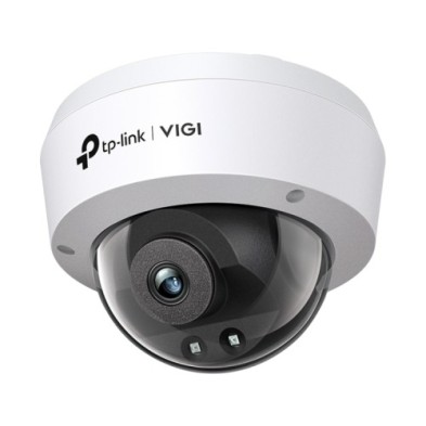 VIGI C240I 4mm-CAMARA VIGILANCIA TP-LINK DOME C240I precio por 1 unidades