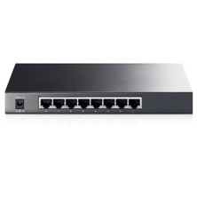 TL-SG2008-SWITCH TP LINK...