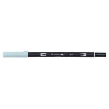 ABT-451-ROTULADOR TOMBOW...