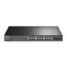 TL-SG3428MP-SWITCH TP LINK OMADA TL-SG3428MP precio por 1 unidades