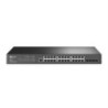 TL-SG3428-SWITCH TP LINK OMADA TL-SG3428 precio por 1 unidades