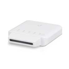 USW-Flex-SWITCH UBIQUITI...