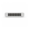 USW-Lite-16-POE-SWITCH UBIQUITI USW-LITE-16-POE UNIFI precio por 1 unidades
