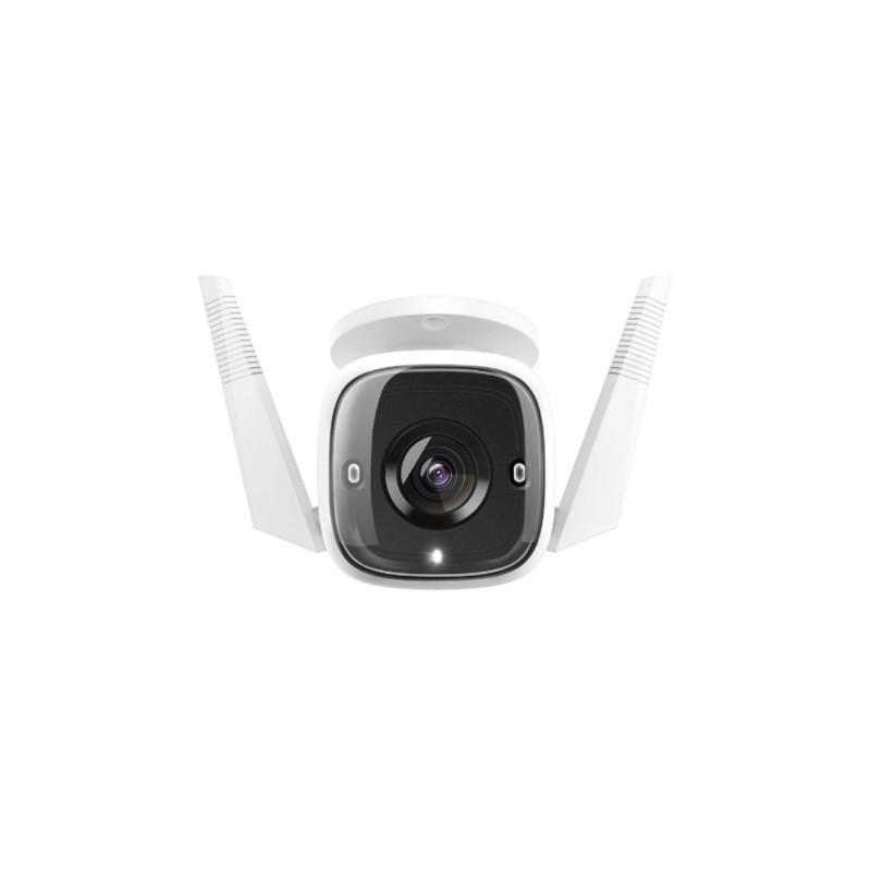 TC65-CAMARA TP-LINK TC65 WIFI HOME SECURITY precio por 1 unidades